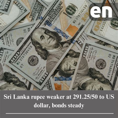 291.com|291 dollars in rupees.